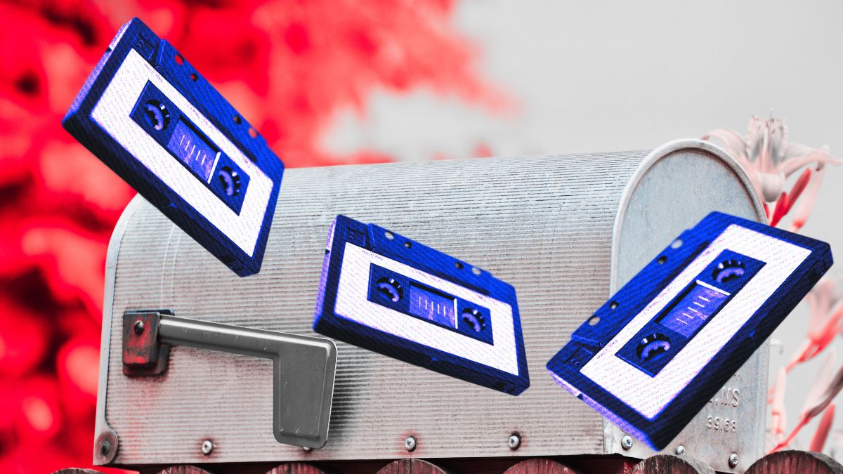 [Imagen: Ralphs_Fotos/bobbi7/Pixabay]