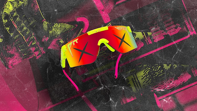 [Foto: Liquid Death]

