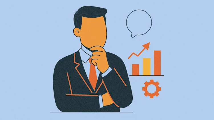 [Ilustración de origen: Freepik]