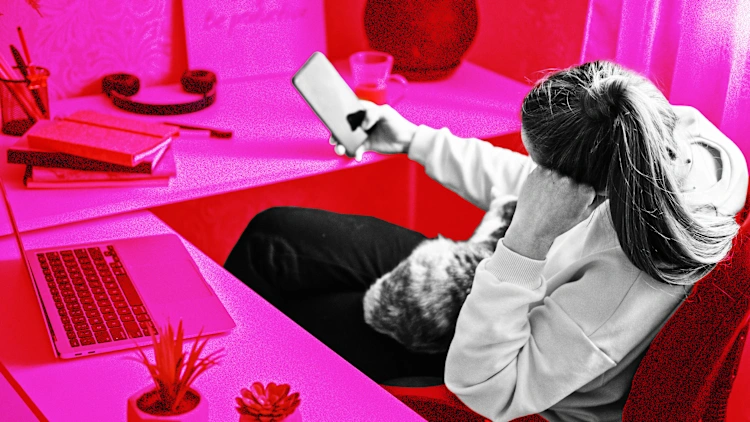 [Foto: irissca/Adobe Stock]