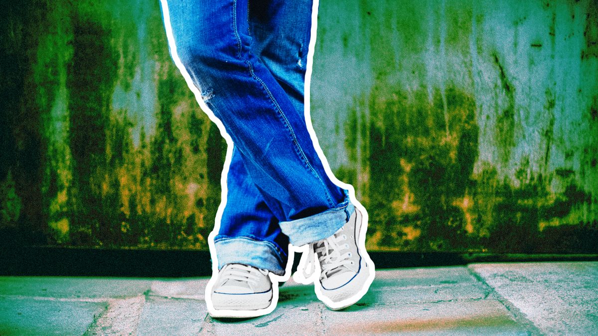 [Foto original: PublicDomainArchive/Pixabay]