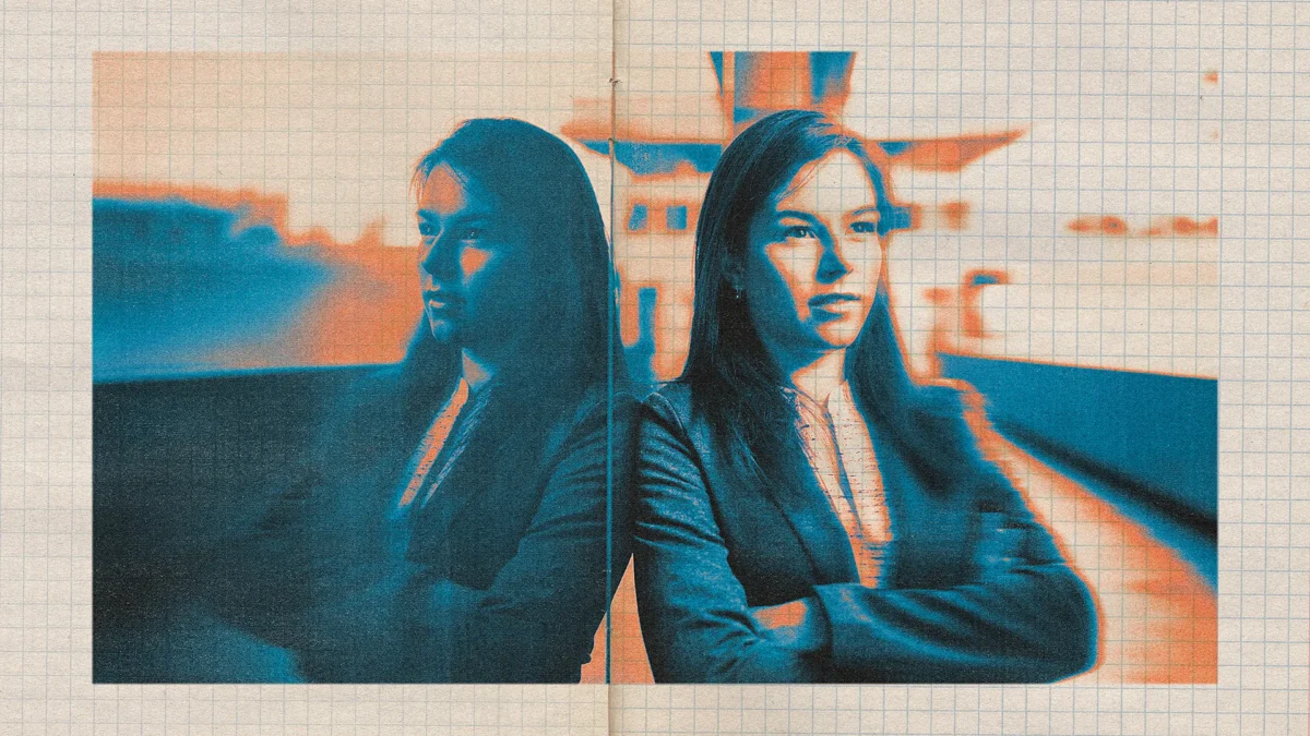 [AYAimages/Adobe Stock]