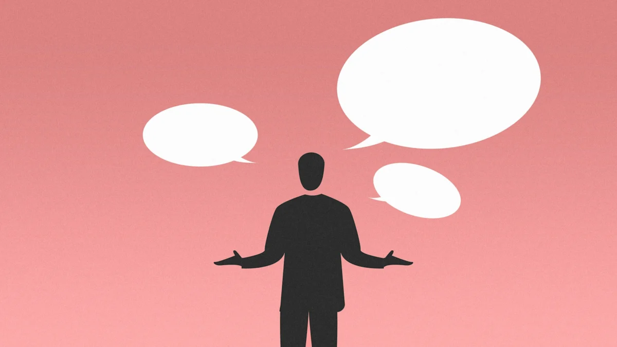 [Imagen: Adobe Stock]