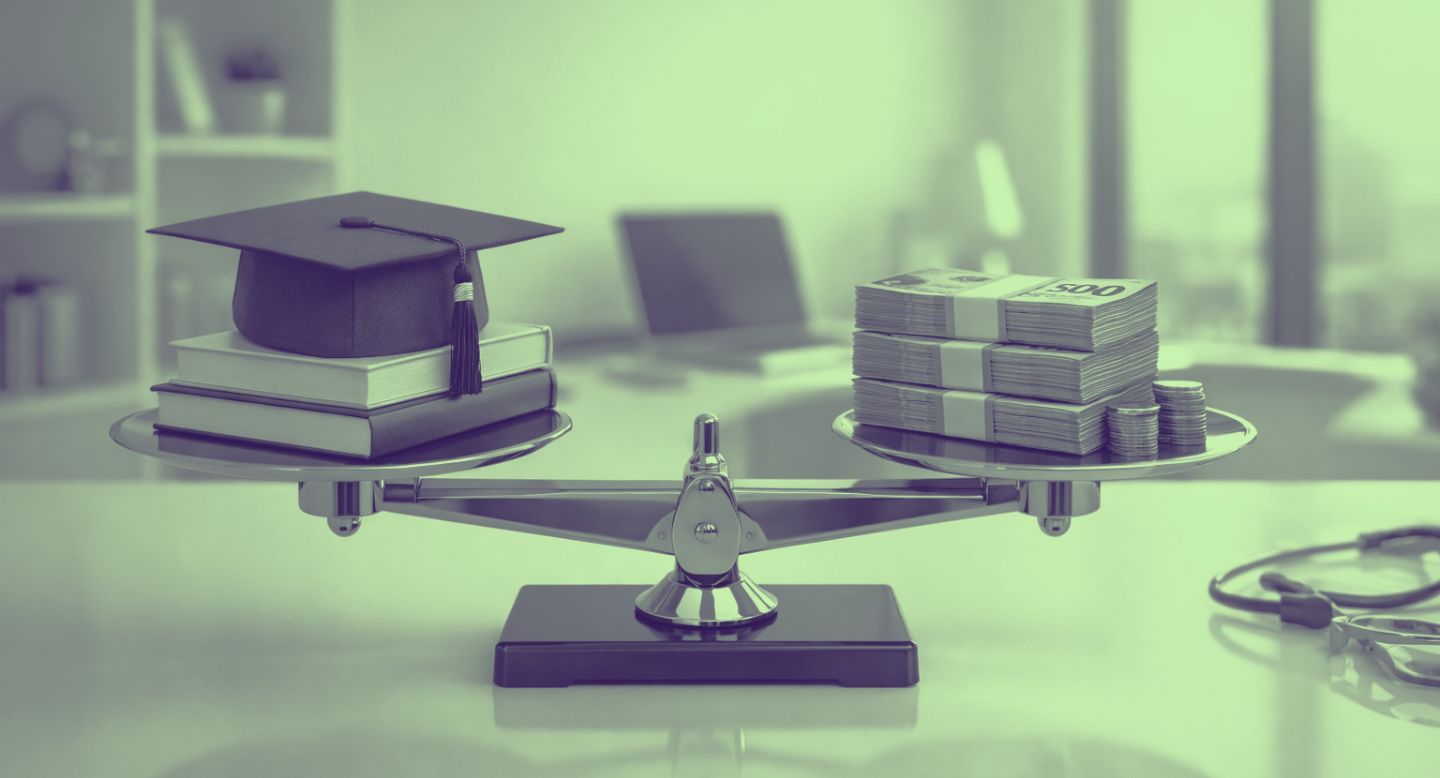 [Imagen generada con IA]