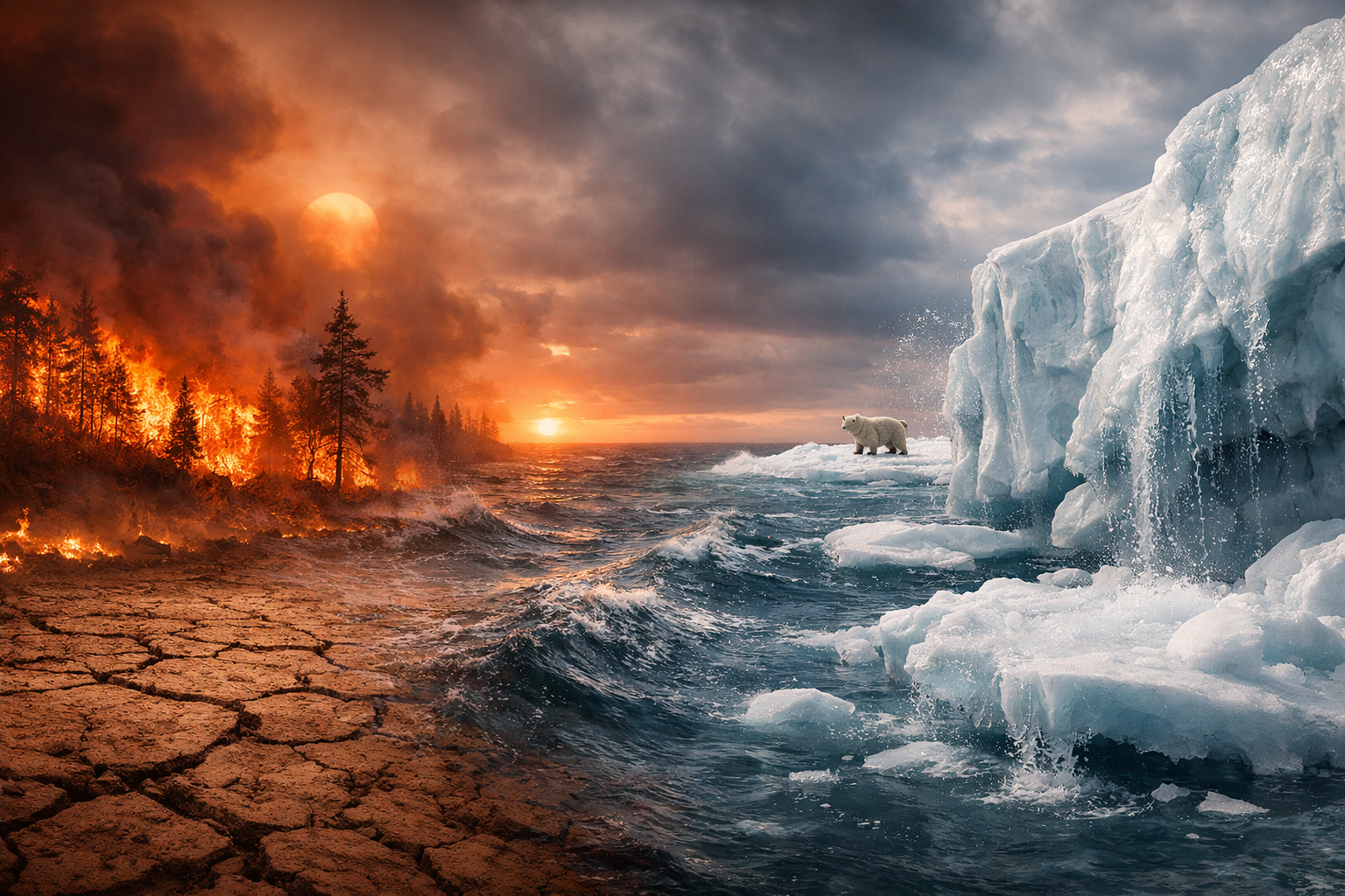 [Imagen generada con IA]