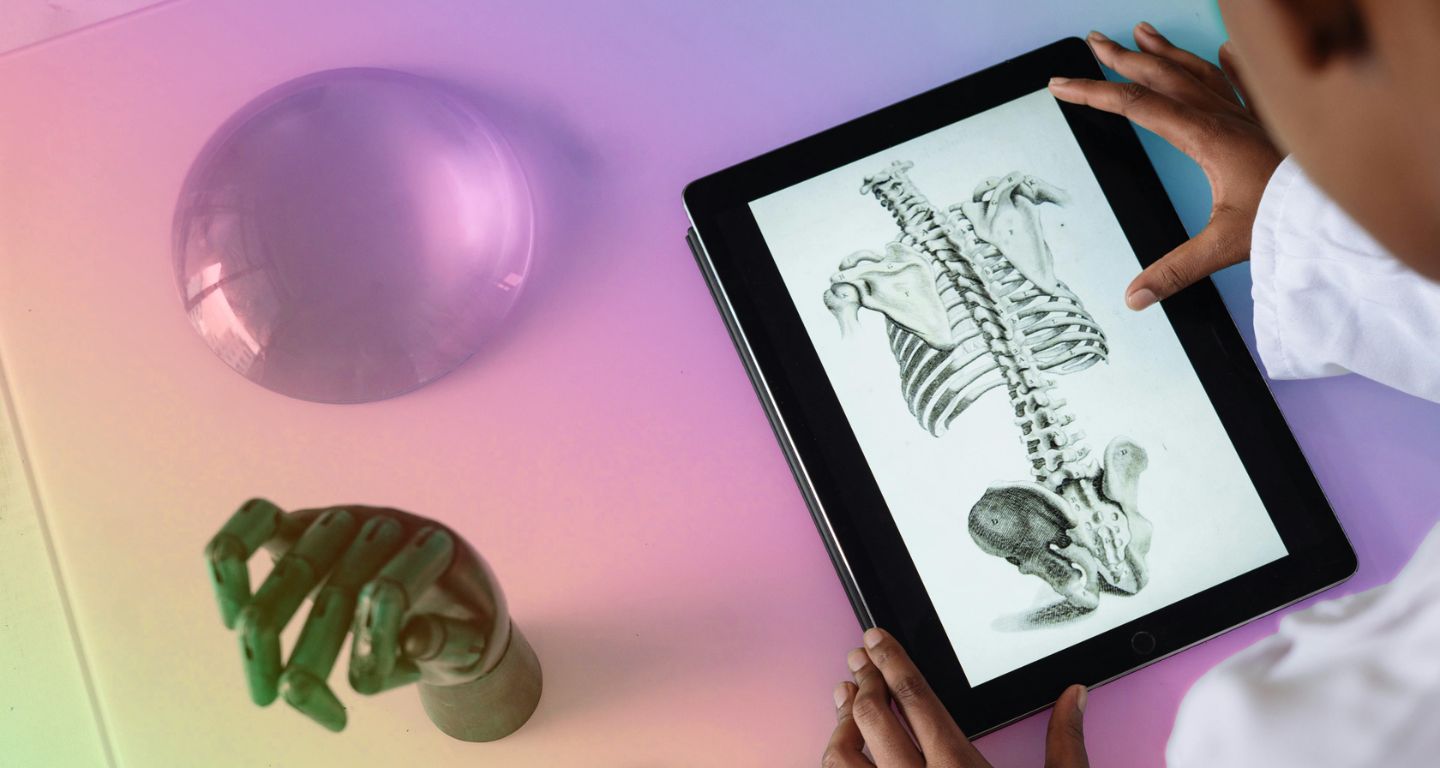 [Imagen: RF._.studio _/Pexels]