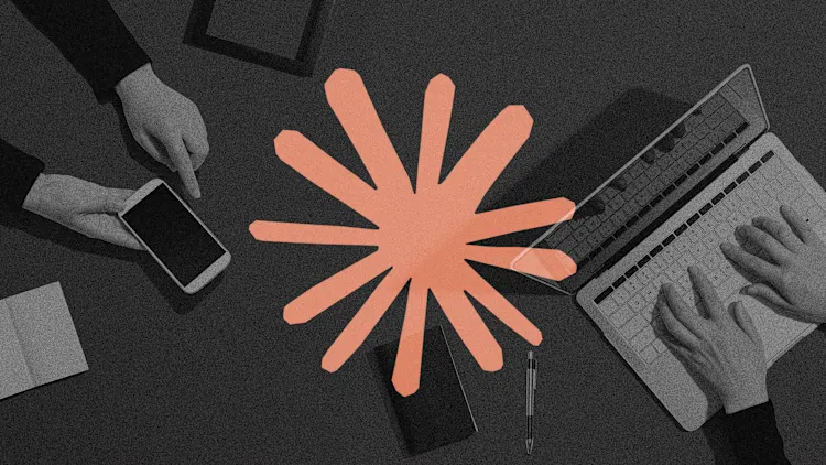 [Foto: Tierney/Adobe Stock]