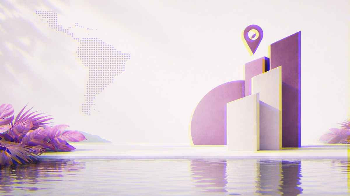 [Imagen impulsada por IA]