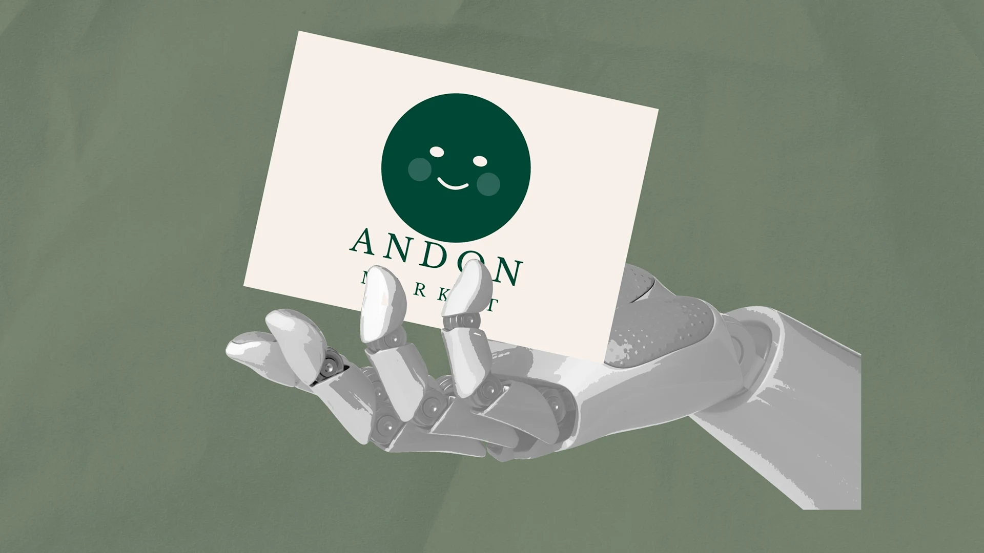 [Imágenes: Andon Labs, Adobe Stock]