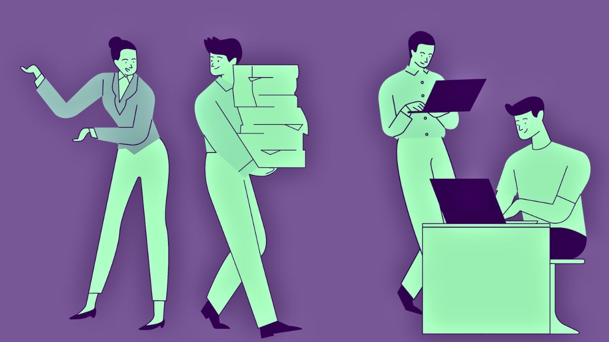 [Imagen: Elf-Moondance/Pixabay]