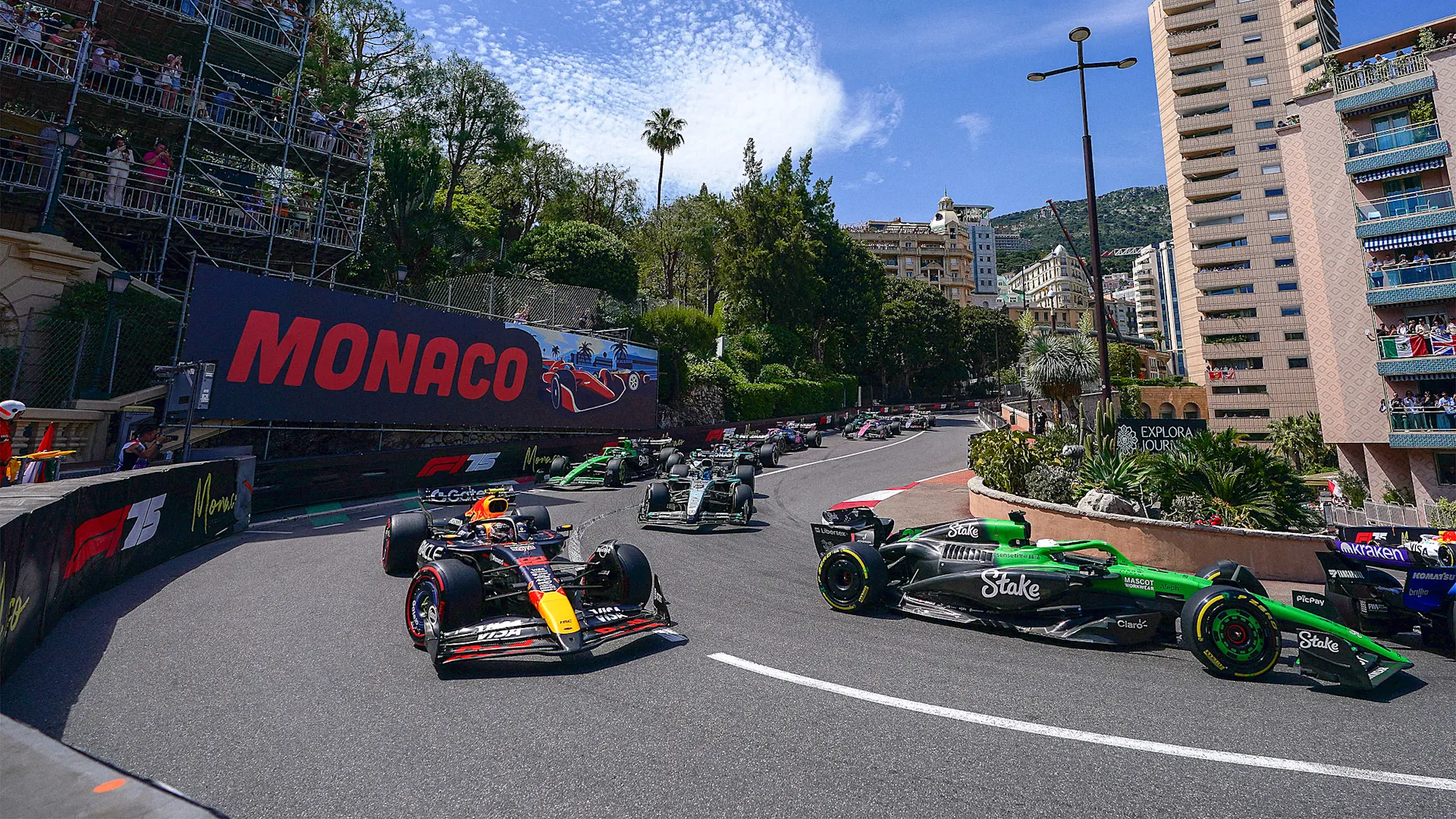 [Foto: Alessio Morgese/NurPhoto/Getty Images]