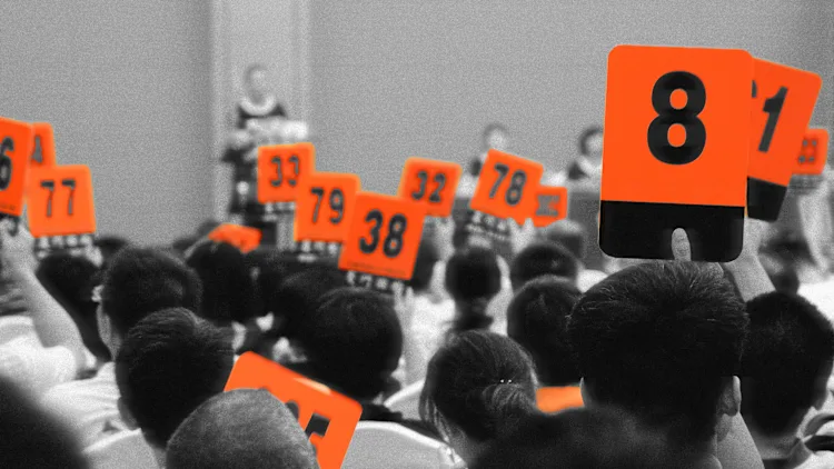 [Foto: xy/Adobe Stock]