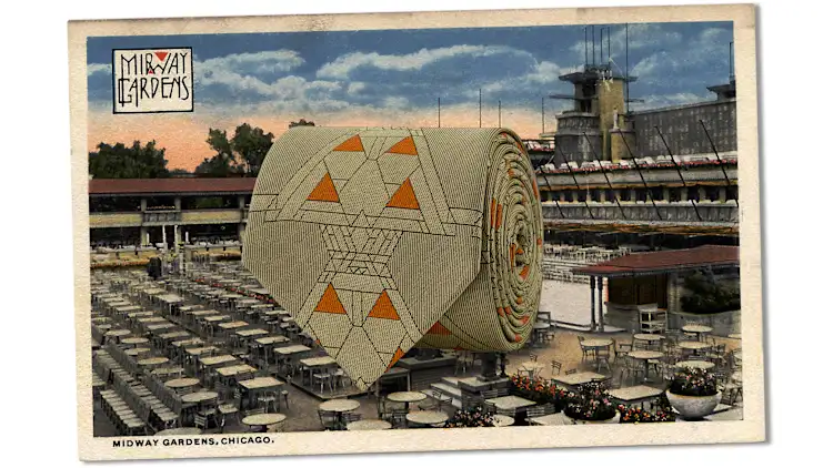 [Fotos: Wiki Commons , Tie Bar]