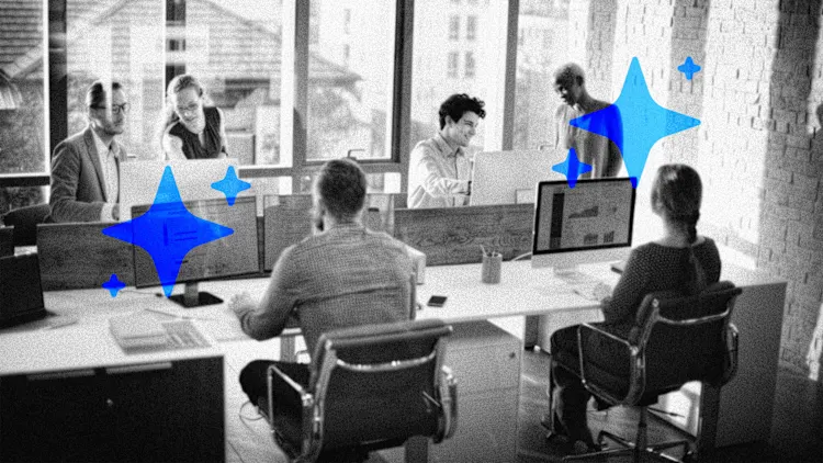 [Imágenes: PaleStudio/Adobe Stock]