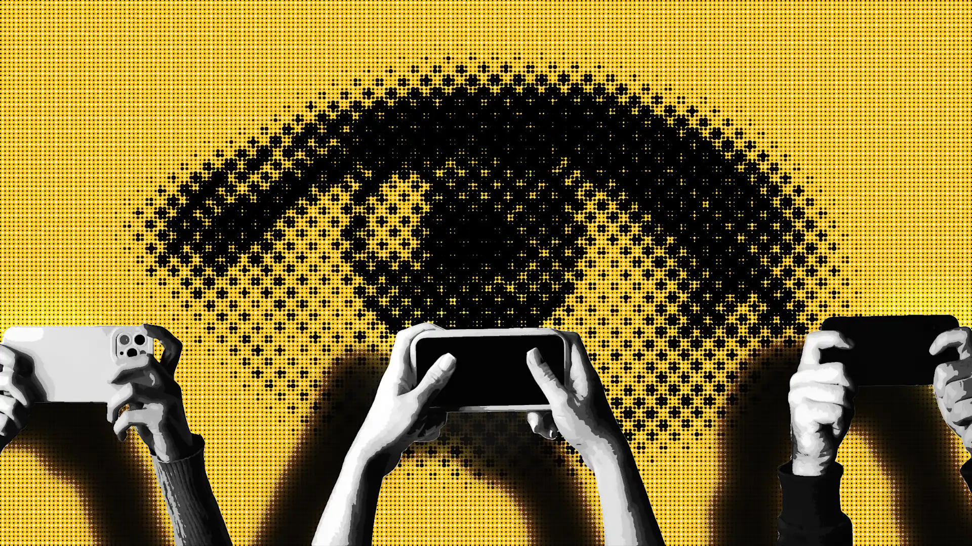 [Imágenes: Adobe Stock]