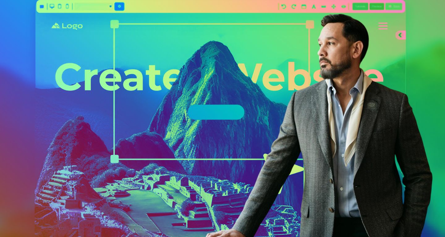 [Imágenes: cortesía]