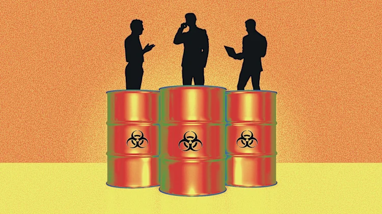 [Imágenes de origen: Pixabay]