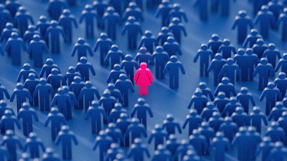 [Imagen: Adobe Stock]