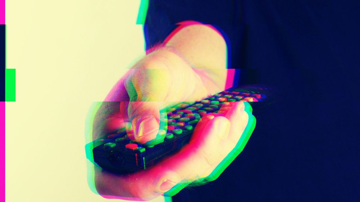 [Imagen: HolgersFotografie/Pixabay]