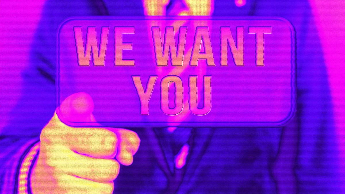 [Imagen: MR-PANDA/Pixabay]