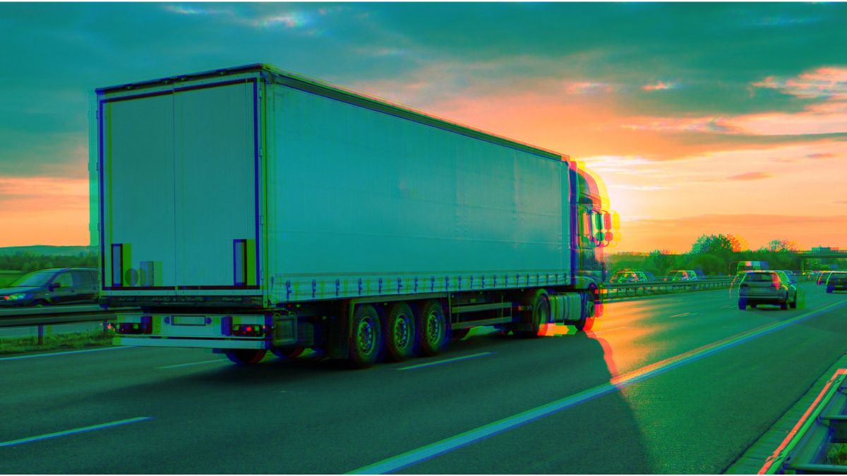 [Imagen: TungArt7/Pixabay