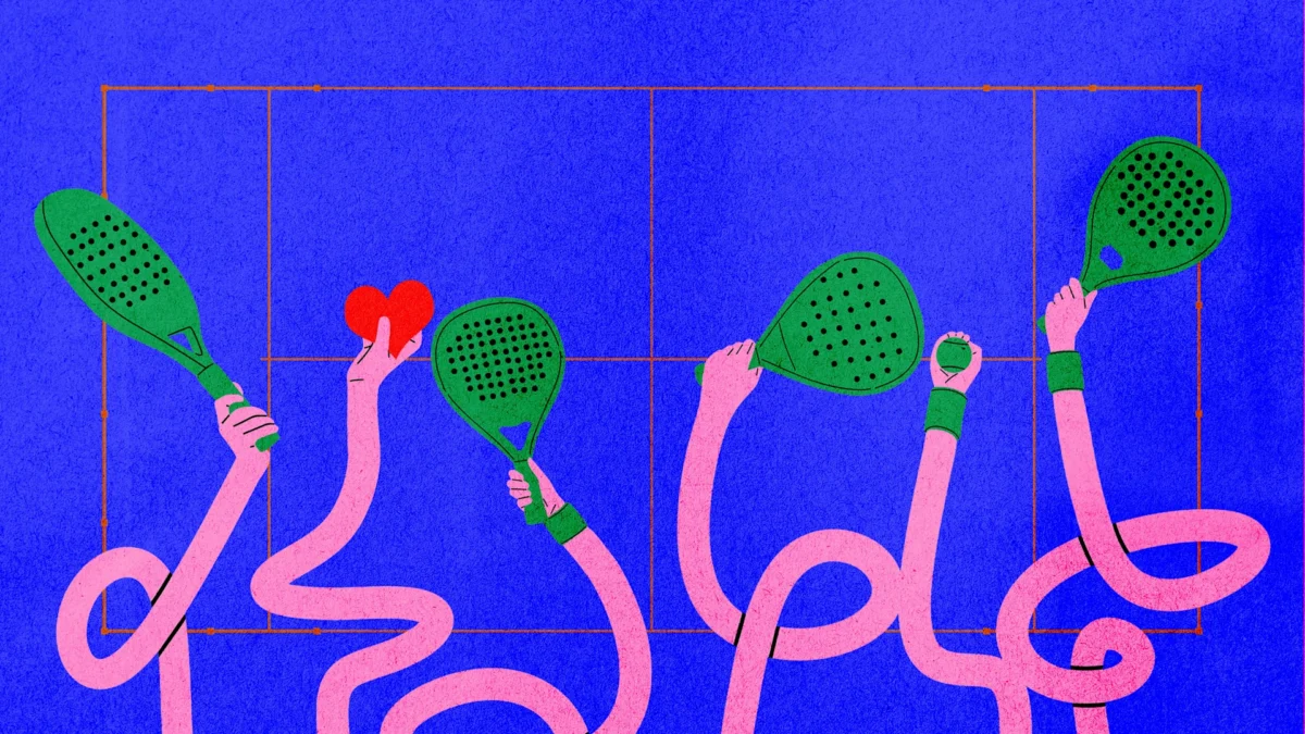 [Imagen: Adobe Stock]