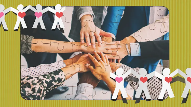 [Fotos: Getty Images]