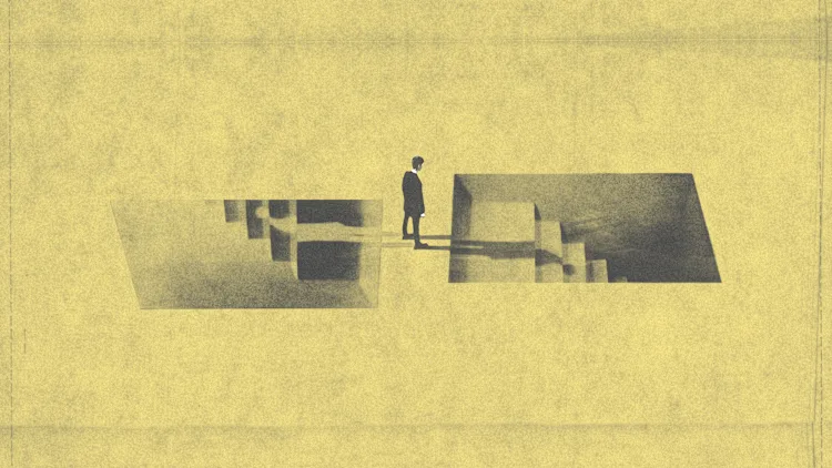 [Imagen: francescoch/Getty Images]