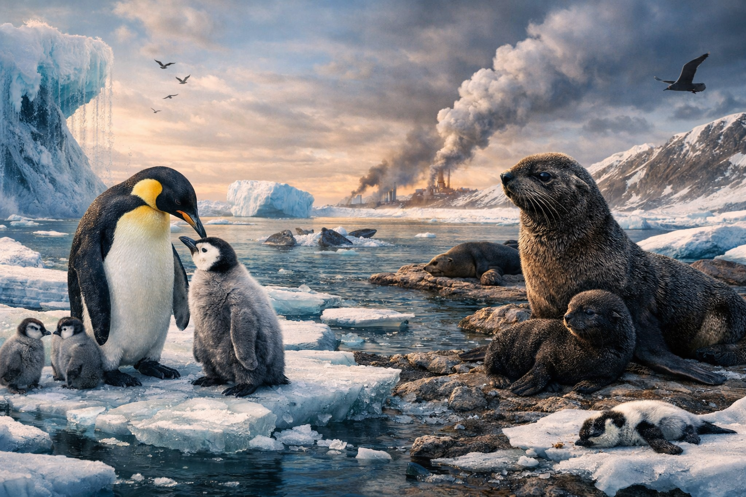 [Imagen generada con IA]