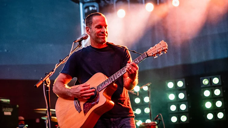 [Imagen: Griffin Lotz/Rolling Stone vía Getty Images]

