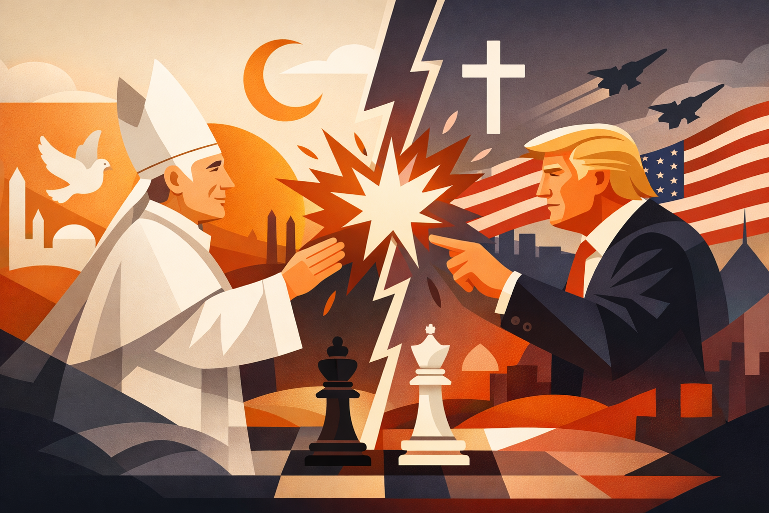 [Imagen generada con IA]