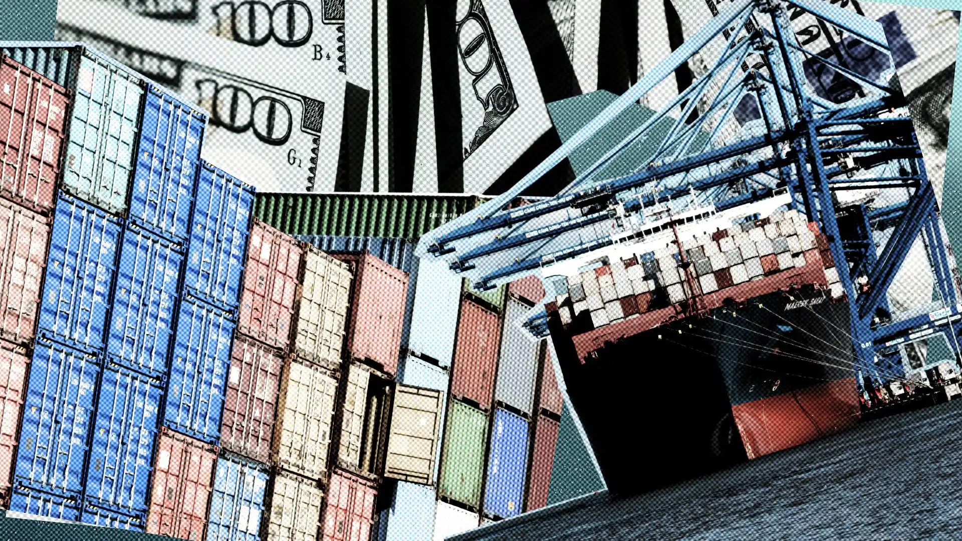 [Fotos: Nathan Cima/Unsplash, Giorgio Trovato/Unsplash, Paul Teysen/Unsplash, Resul Menteş/Unsplash]