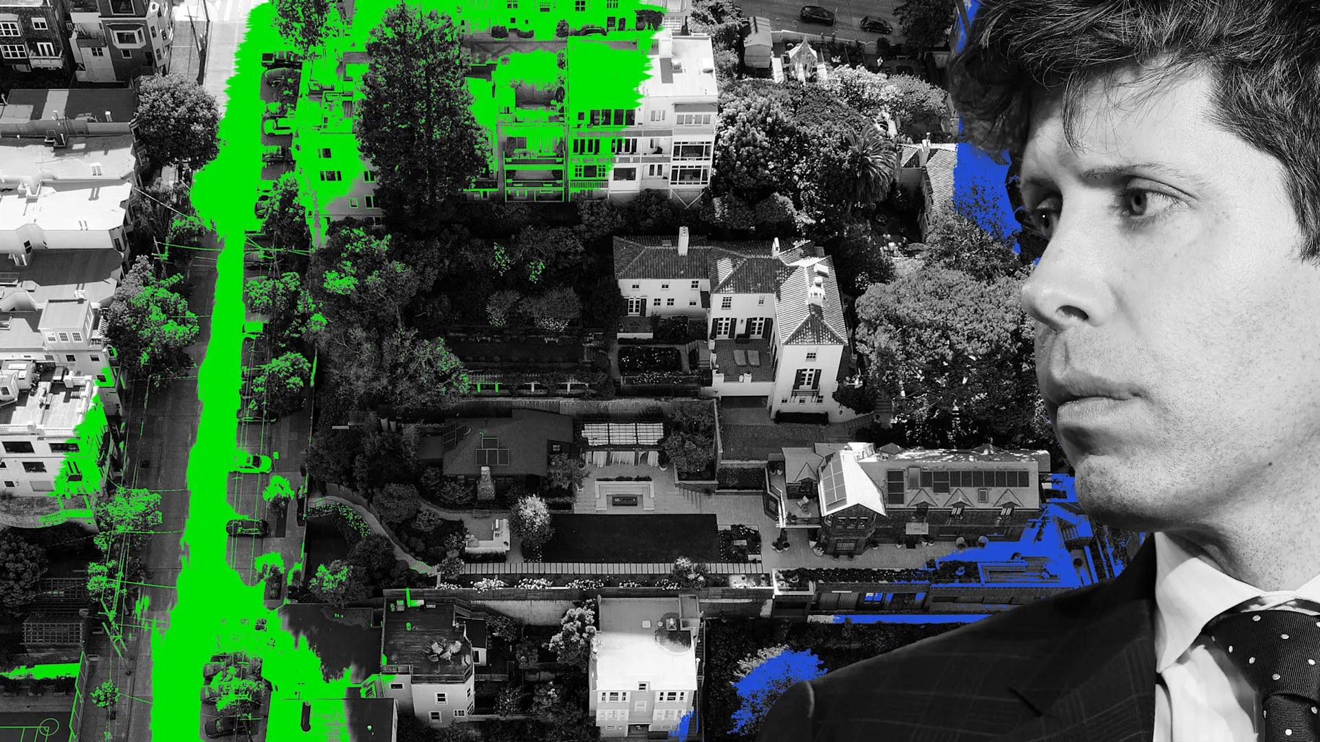 [Fotos: Tayfun Coskun/Anadolu via Getty Images; Anna Moneymaker/Getty Images]