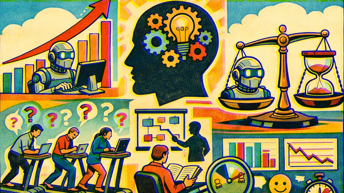 [Imagen impulsada por IA]