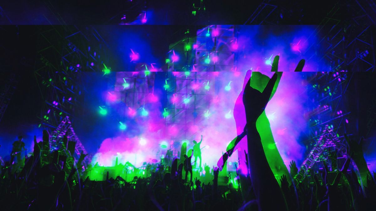 [Imagen: a18947/Pixabay]