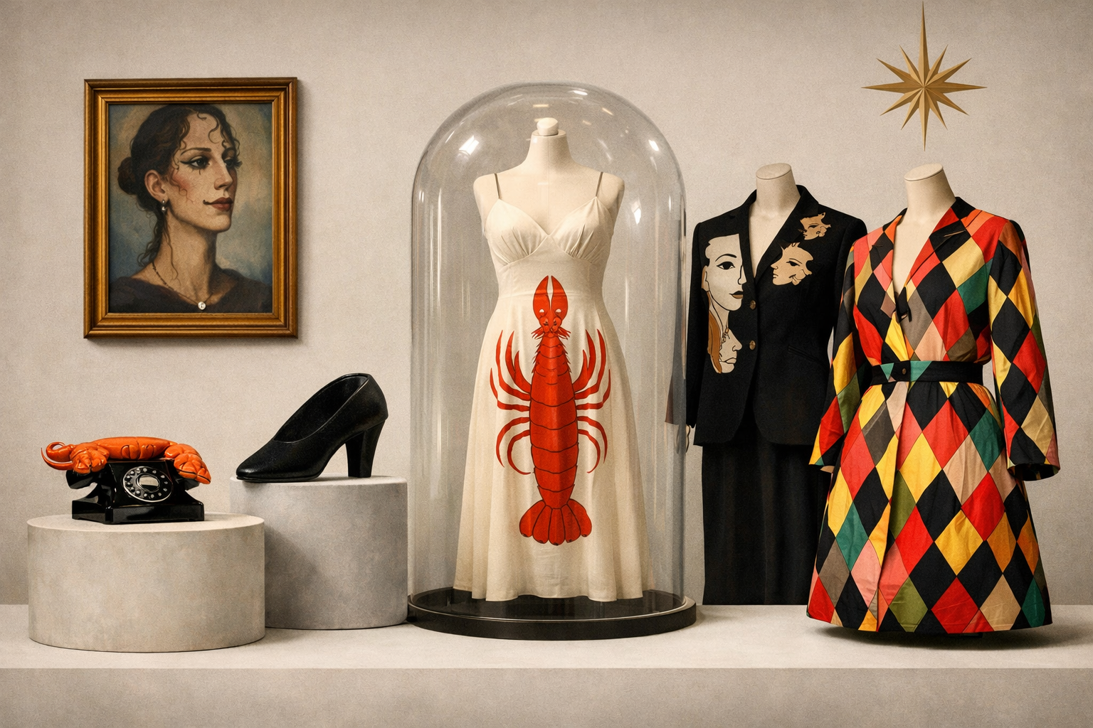 [Imagen generada con IA]