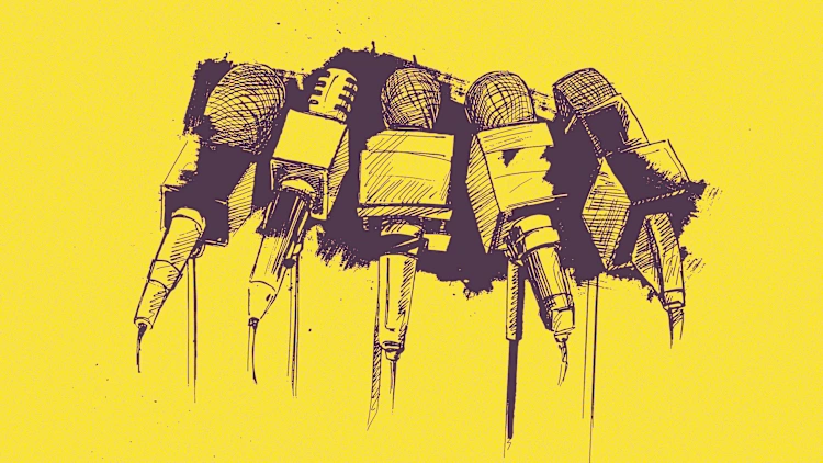 [Ilustración de origen: Freepik]