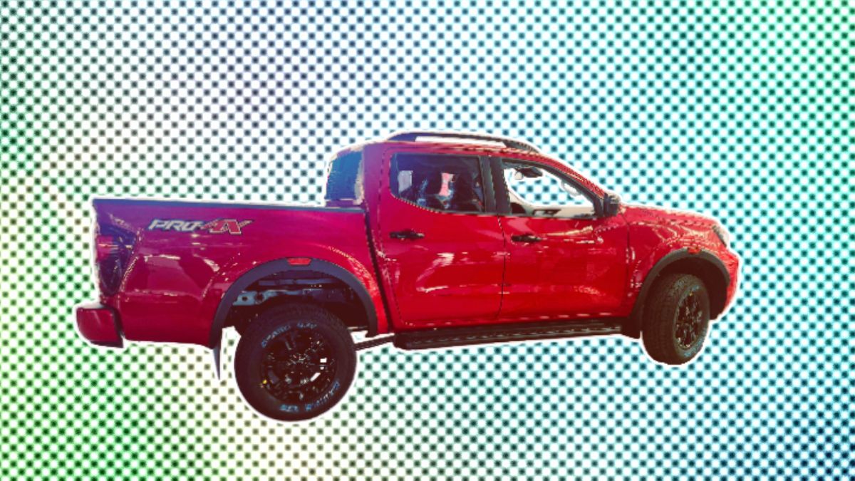 [Foto: Fast Company México]