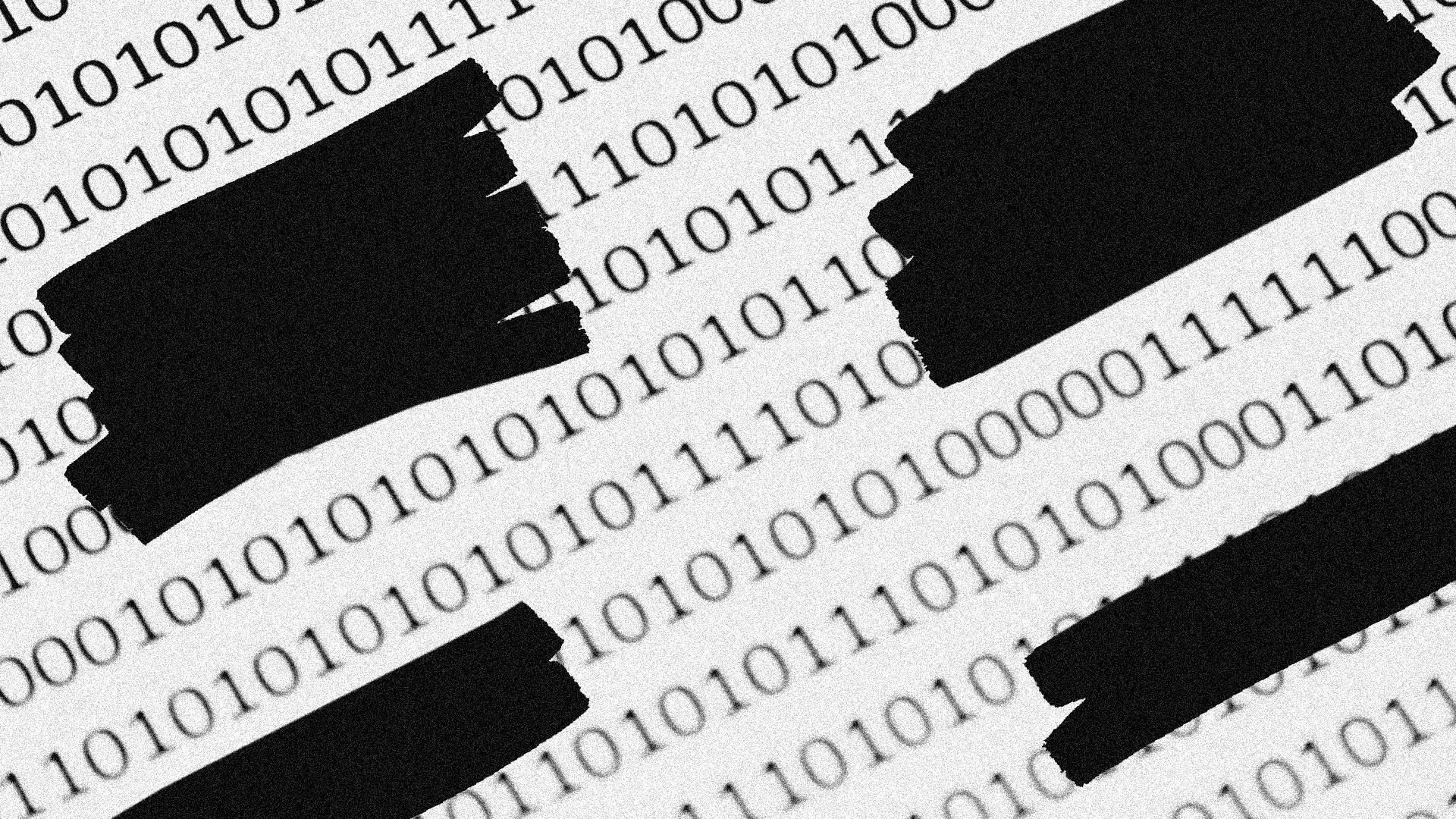 [Imágenes: Adobe Stock]