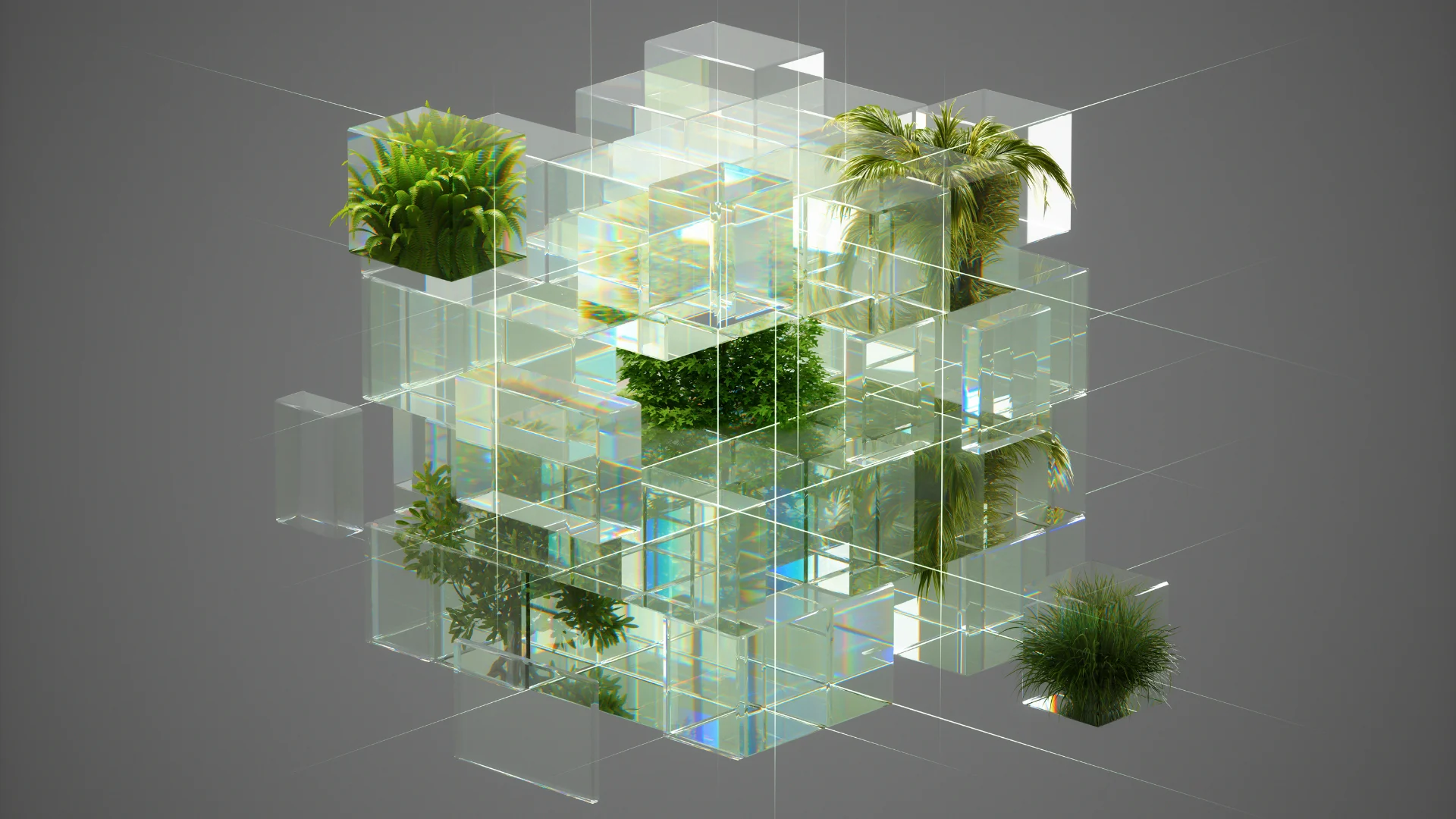 [Foto: Getty Images]