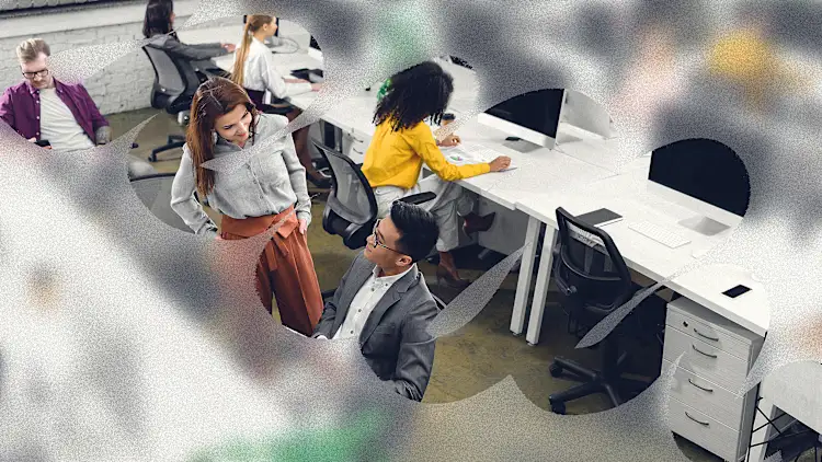 [Foto: Lightfield Studios/Adobe Stock]