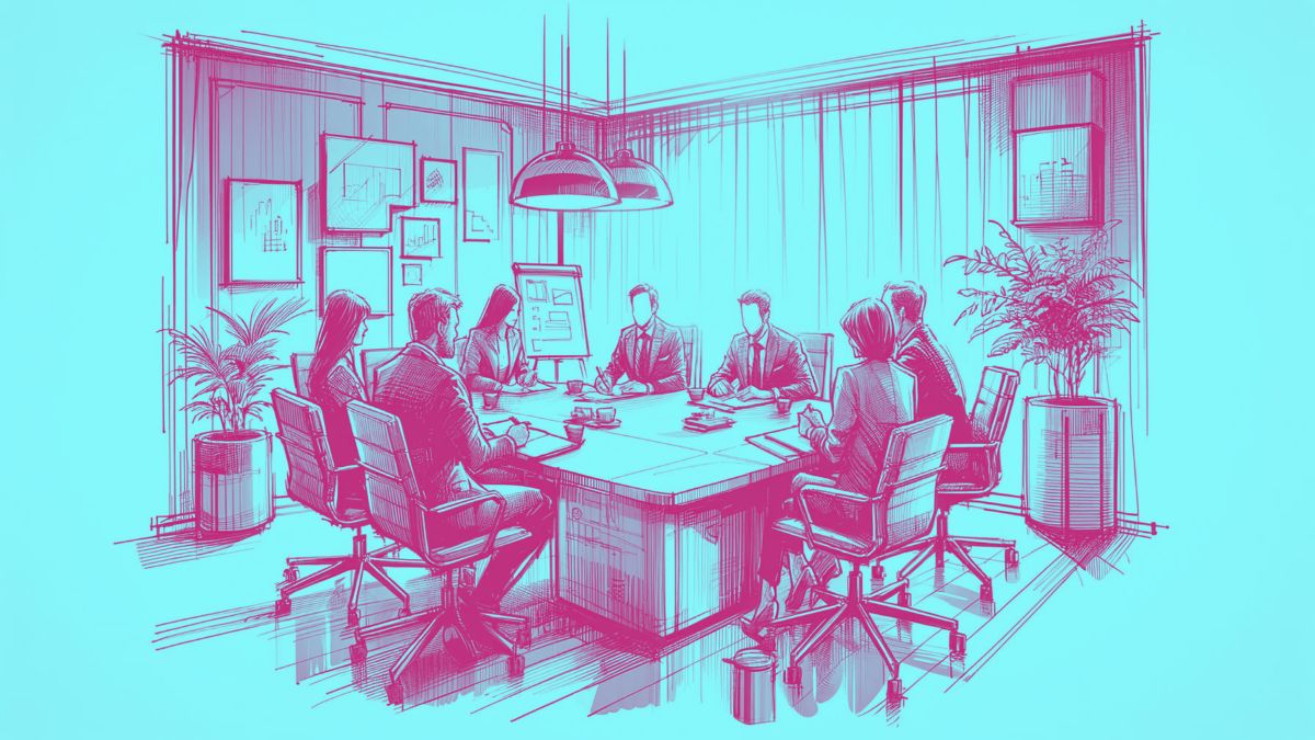 [Imagen: kjwathne/Pixabay]