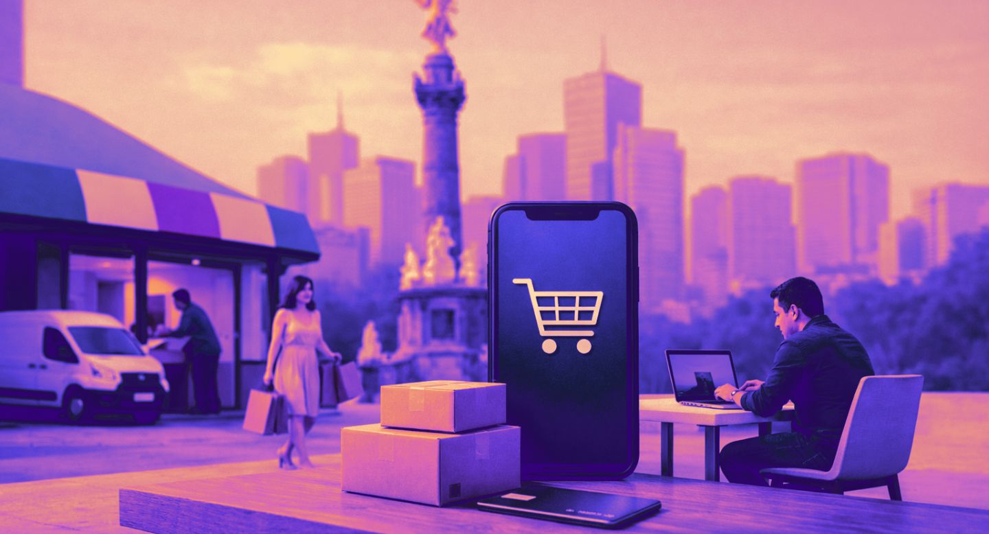 [Imagen generada con IA]