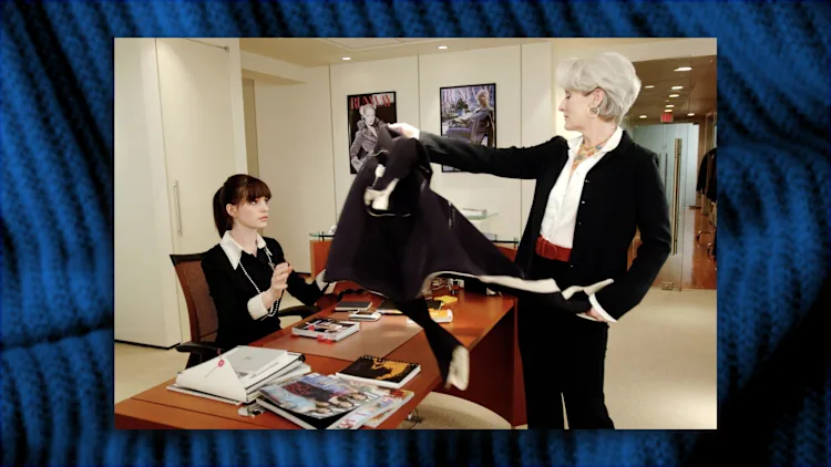 [Imagen: 20th Century Fox; BarTa/Adobe Stock]