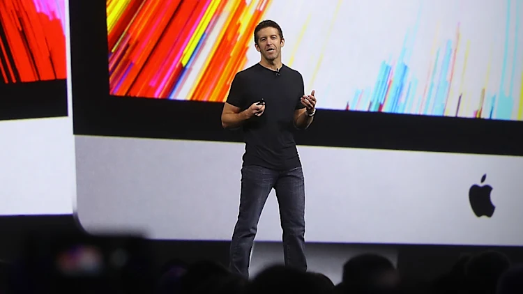 [Imagen: Getty Images]