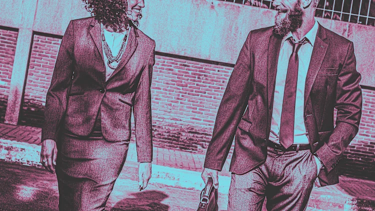 [Foto base: Rawpixel]