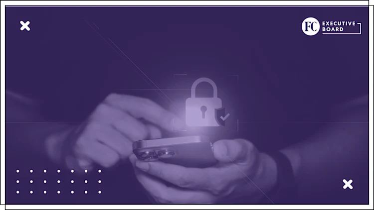 [Foto: Getty Images]