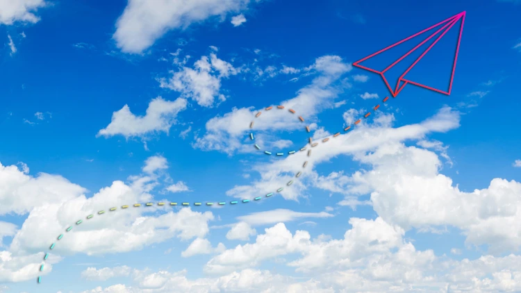 [Imágenes: Adobe Stock]