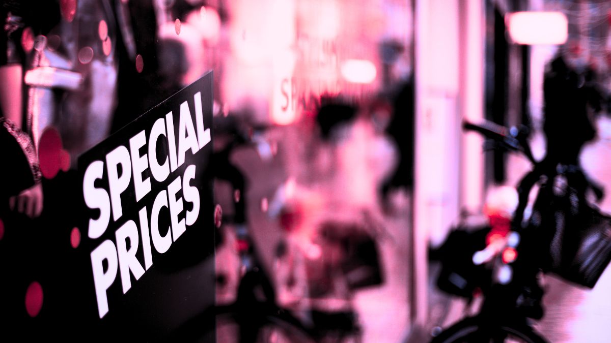 [Imagen: ClickerHappy/Pixabay]