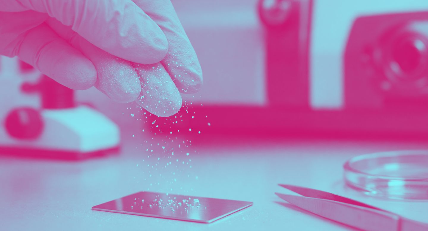 [Imagen generada con IA]